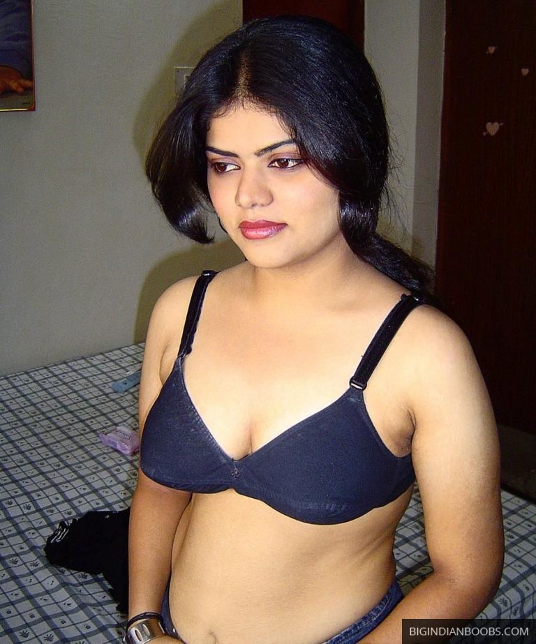 Neha Nair Nude Pics Free Indian Sex Photo Porn