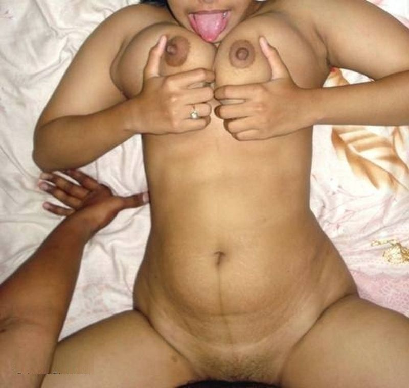 Indian sex photos - Indian bhabhi nude
