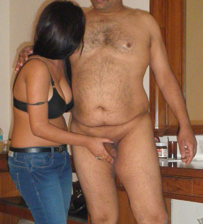 chubby indian sex pics