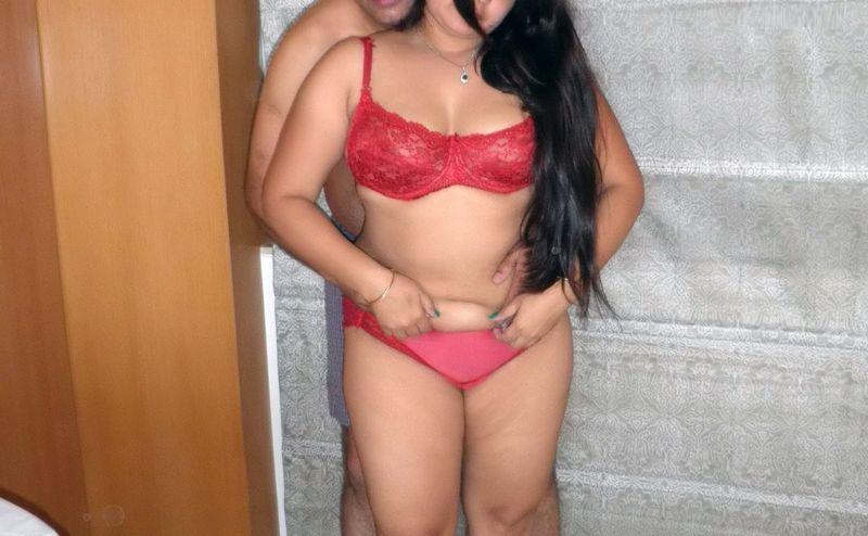 Indian couple sex pics