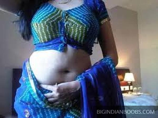 Indian couple sensual pics shared online