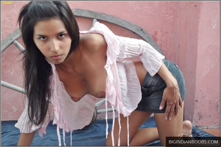 Indian Girl Archives Antarvasna Sex Photos Hot Sex Picture