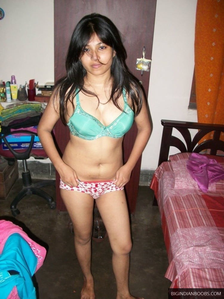 Desi-Bangla-lovers-sex-pics