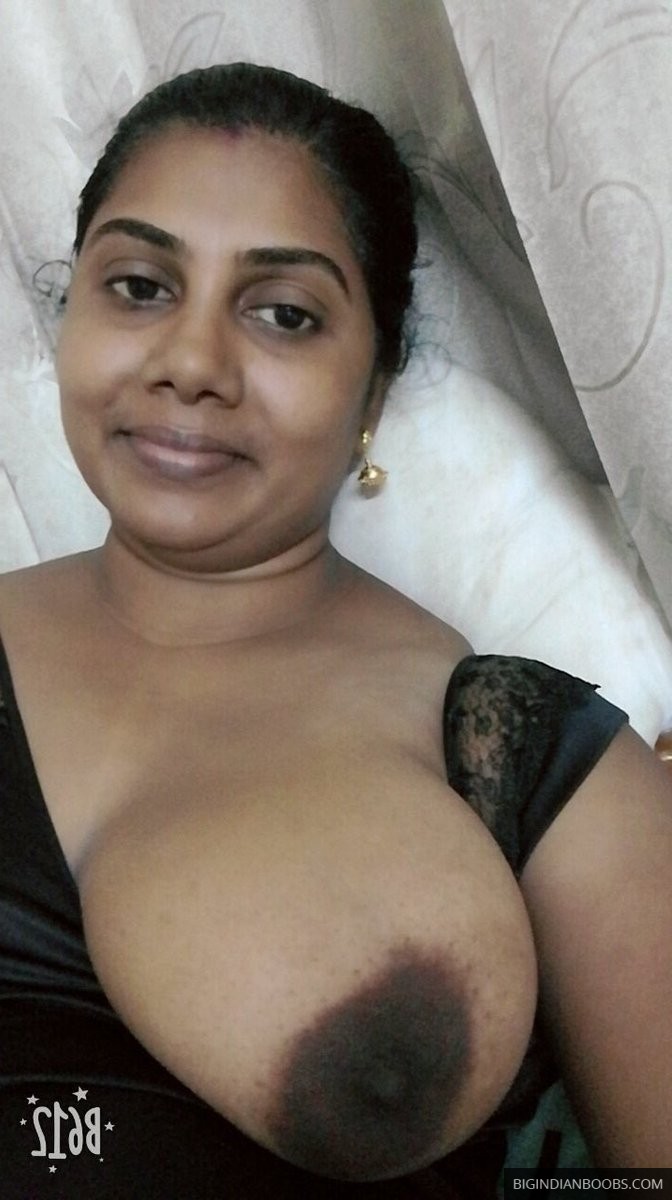 chennai wife ke bade boobs